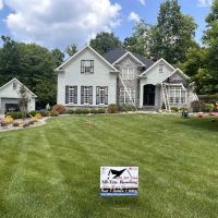 All Tite Roofing ico