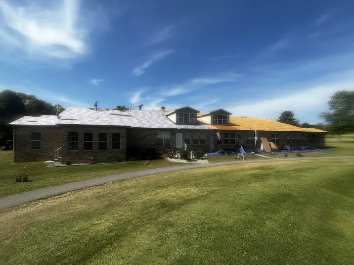 All Tite Roofing Picture 2