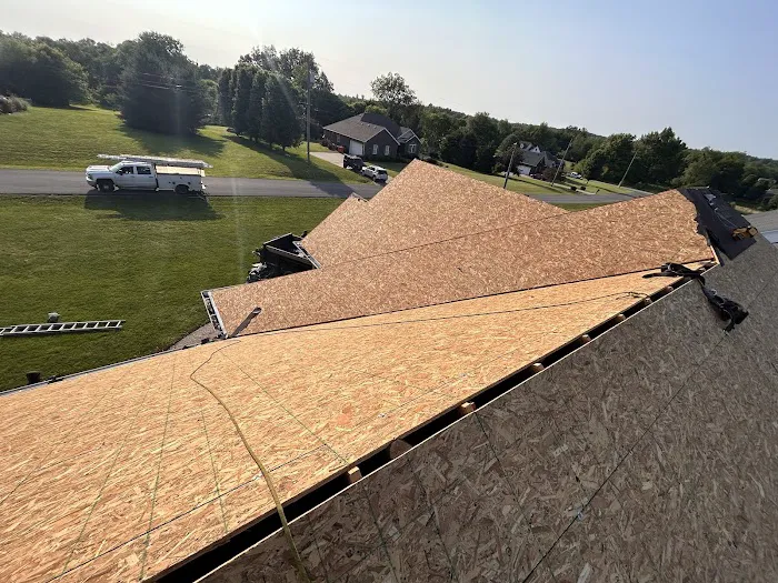 All Tite Roofing Picture 5