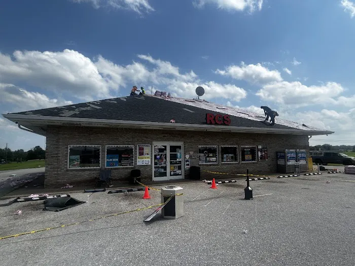 All Tite Roofing Picture 3