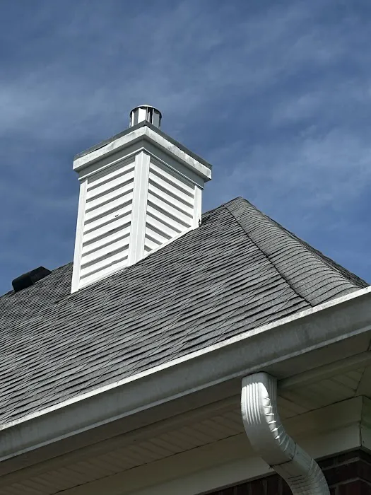 All Tite Roofing Picture 7