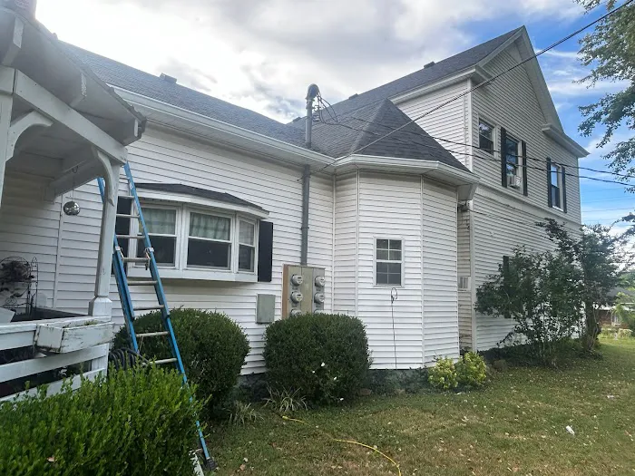 All Tite Roofing Picture 10