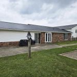 Borders Roof Restoration