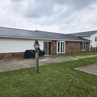 Borders Roof Restoration ico