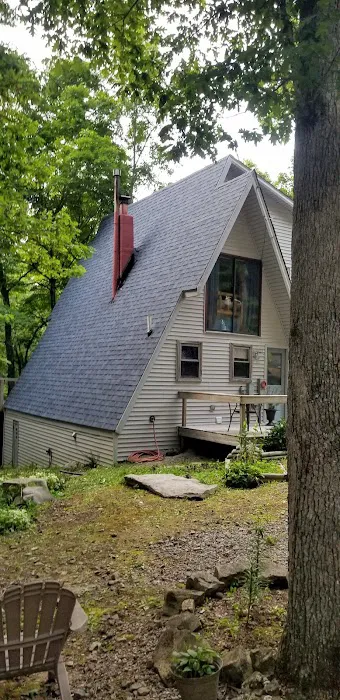 Borders Roof Restoration Picture 5