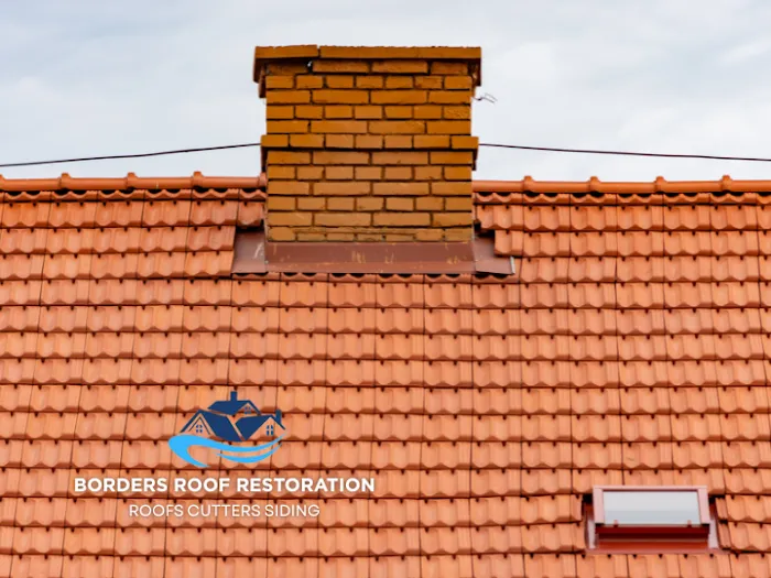 Borders Roof Restoration Picture 6