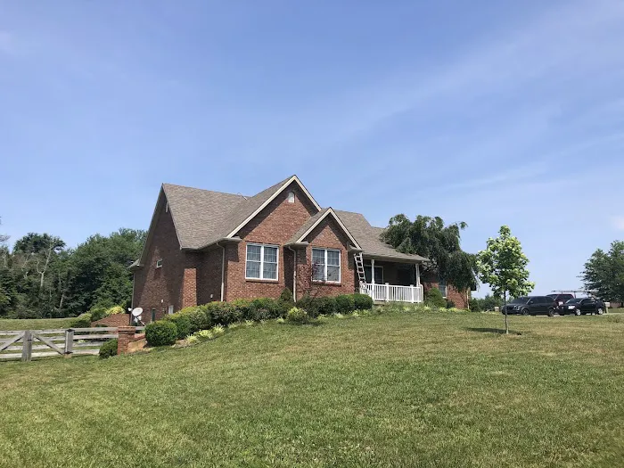 Borders Roof Restoration Picture 7