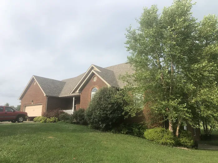 Borders Roof Restoration Picture 10