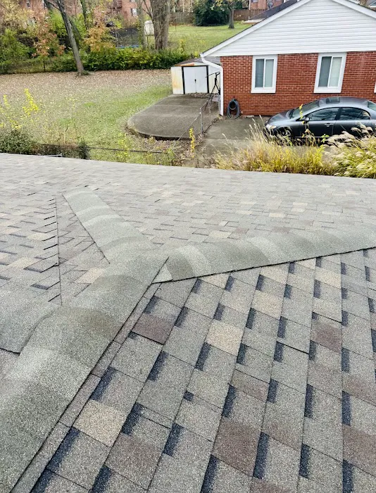 Bourbon Country Exteriors Picture 7