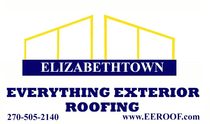 Everything Exterior & Roofing Picture 3