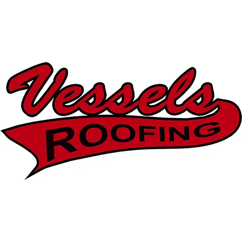 Vessels Roofing Picture 1
