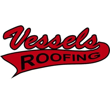 Vessels Roofing