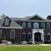 Hyper Roofing Elizabethtown ico