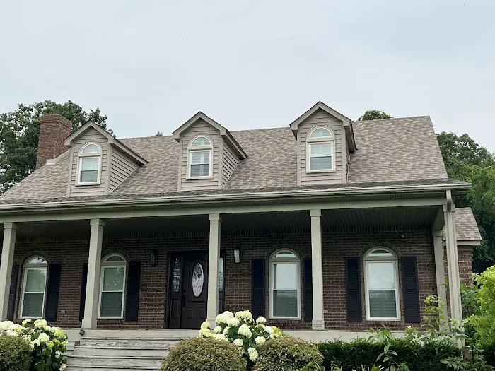 Hyper Roofing Elizabethtown Picture 4