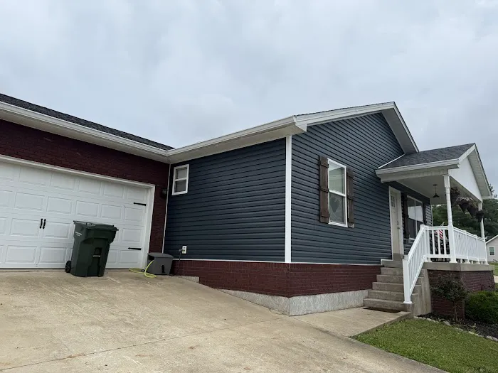 Hyper Roofing Elizabethtown Picture 5