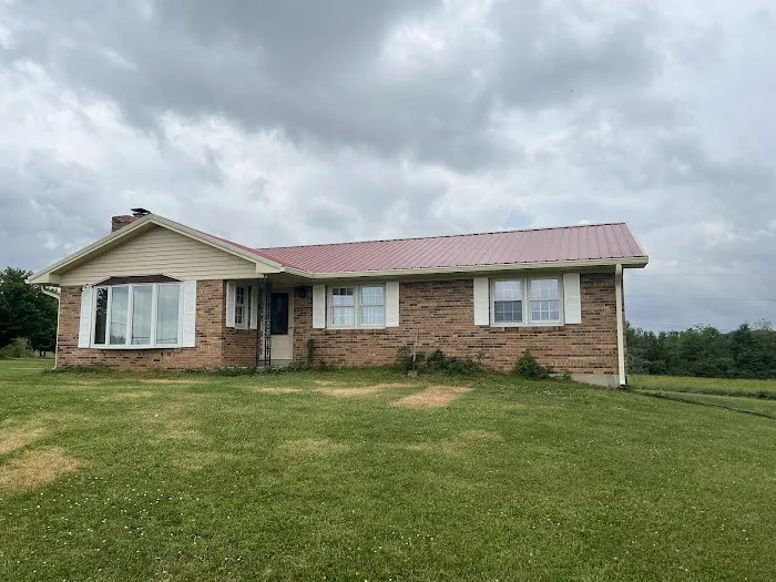 Hyper Roofing Elizabethtown Picture 6