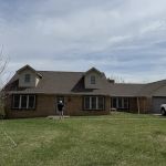 D&C Premier Exteriors Llc