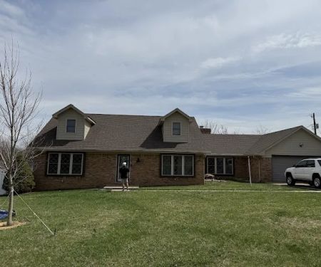 D&C Premier Exteriors Llc