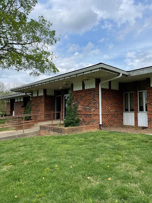 D&C Premier Exteriors Llc Picture 3