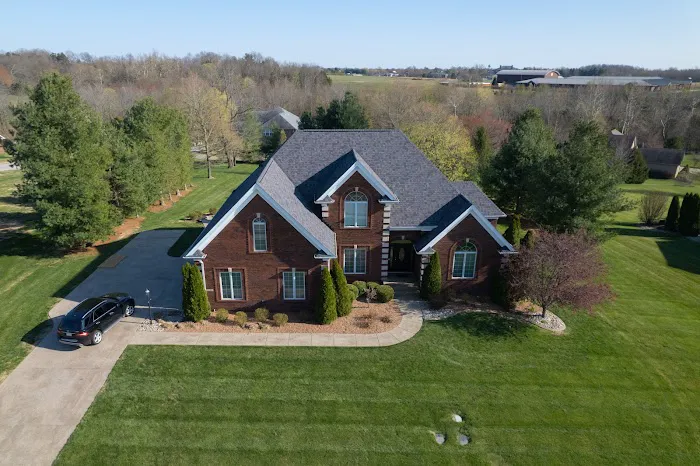 D&C Premier Exteriors Llc Picture 2