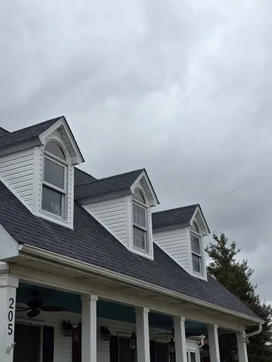 D&C Premier Exteriors Llc Picture 4