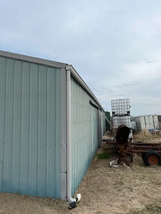 D&C Premier Exteriors Llc Picture 9