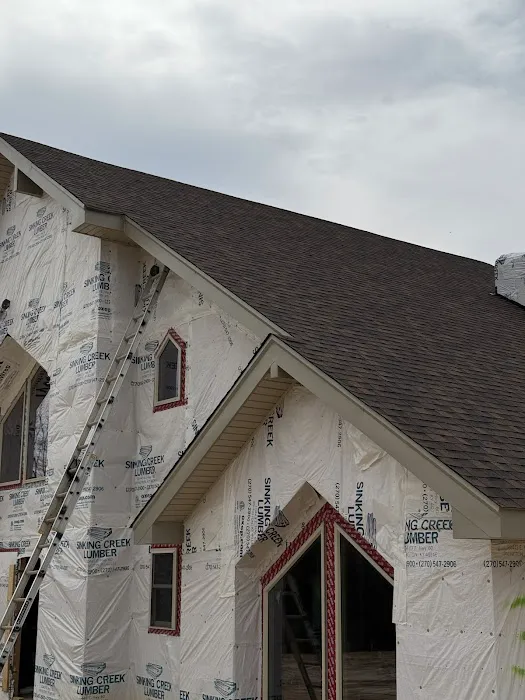 D&C Premier Exteriors Llc Picture 7