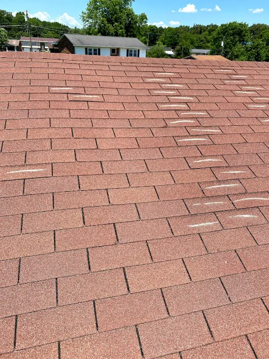 D&C Premier Exteriors Llc Picture 10