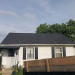 First Choice Roofing