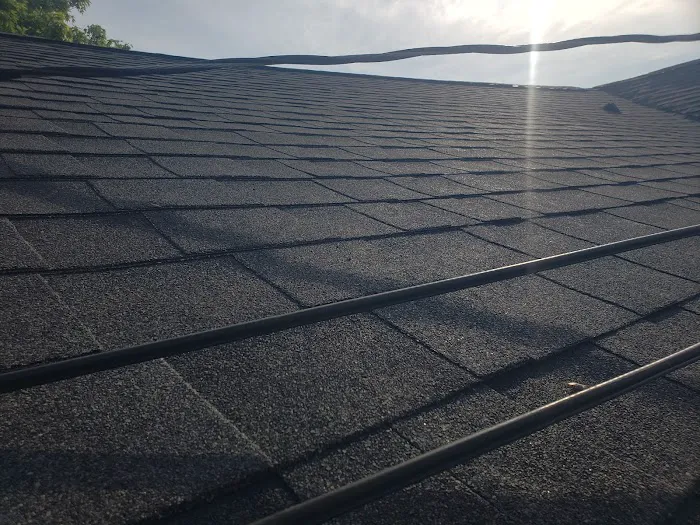 First Choice Roofing Picture 4
