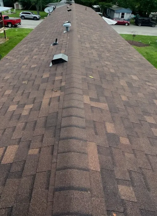 First Choice Roofing Picture 2