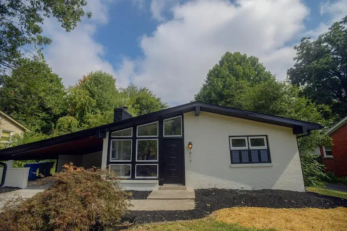 First Choice Roofing Picture 3