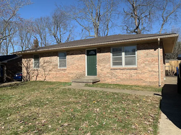 First Choice Roofing Picture 8