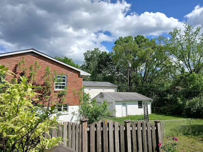 First Choice Roofing Picture 9