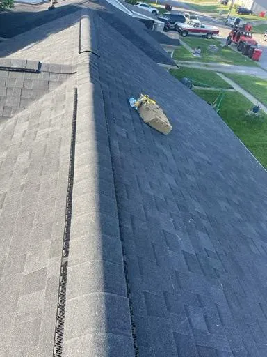 First Choice Roofing Picture 6