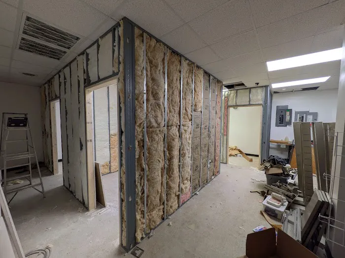 First Choice Roofing Picture 7