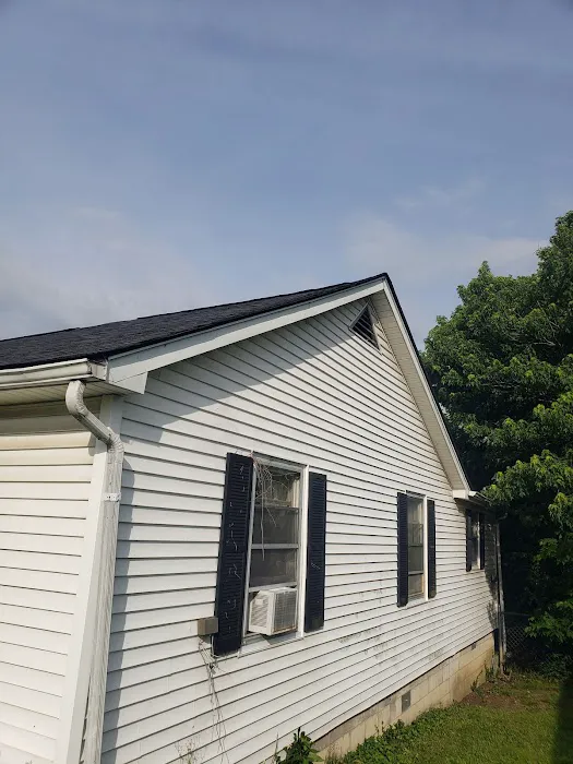 First Choice Roofing Picture 10