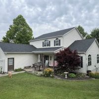 Gamo Restoration ico