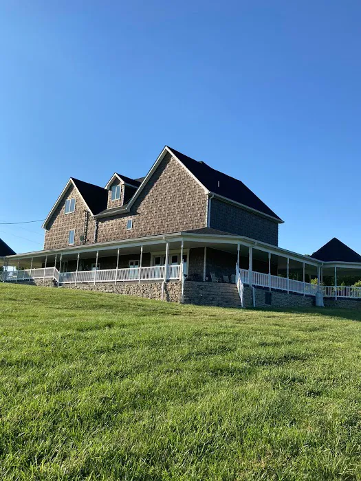 Gamo Restoration Picture 4