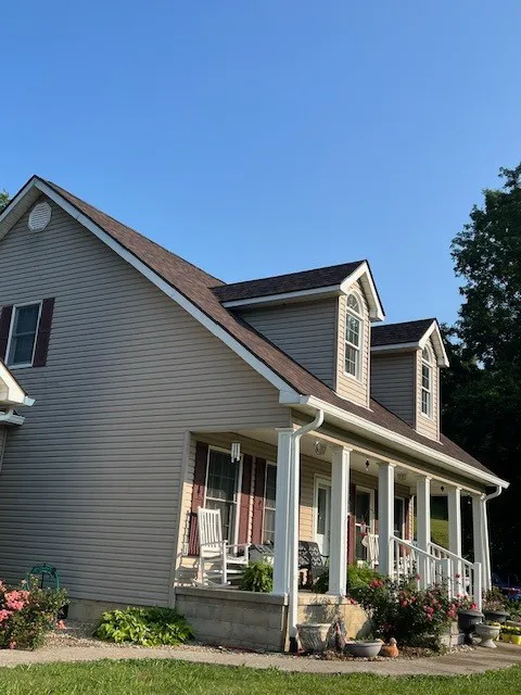 Gamo Restoration Picture 2