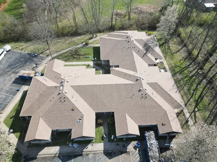 Gamo Restoration Picture 3