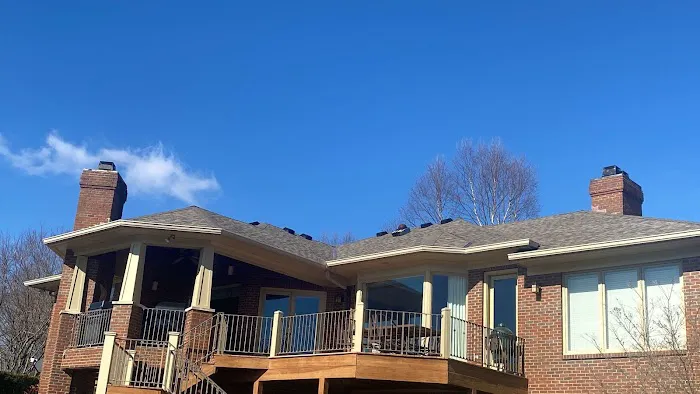 Gamo Restoration Picture 5