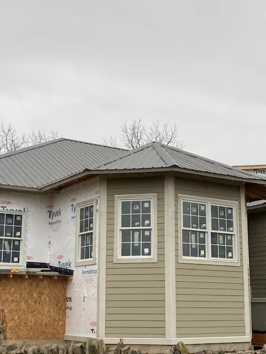 Gamo Restoration Picture 6