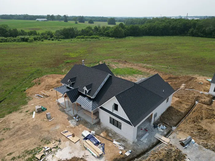 Gamo Restoration Picture 7