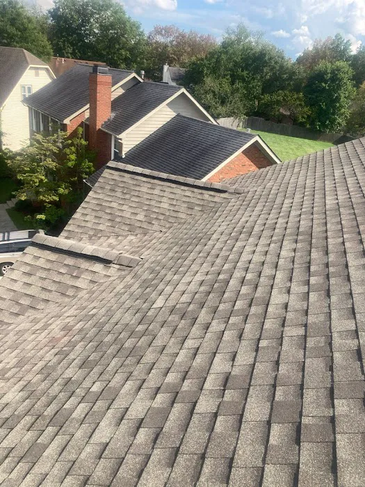 Gamo Restoration Picture 8