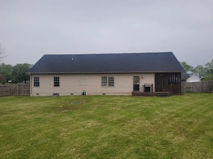 Gamo Restoration Picture 9