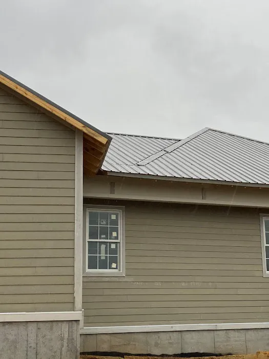 Gamo Restoration Picture 10