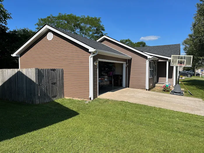 KY Roof Pros Picture 2