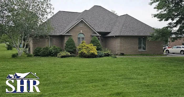 Southern Home Renovations Picture 3