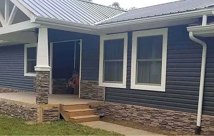 Southern Home Renovations Picture 4